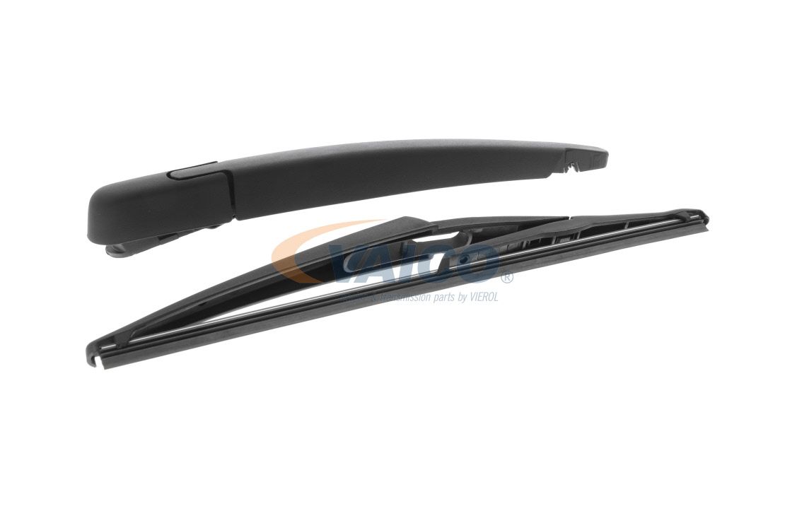 valytuvo svirčių rinkinys, stiklų valymui