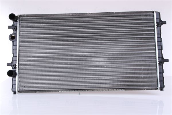 K&uuml;hler, Motork&uuml;hlung