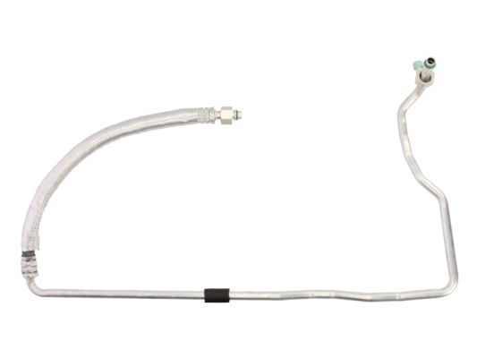 THERMOTEC KTT160043 - Niederdruckleitung, Klimaanlage