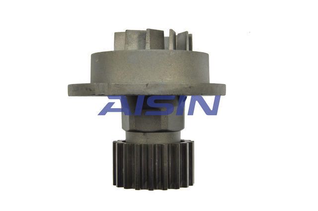 Water Pump - F16D3 / 1.6L - TecDoc 2