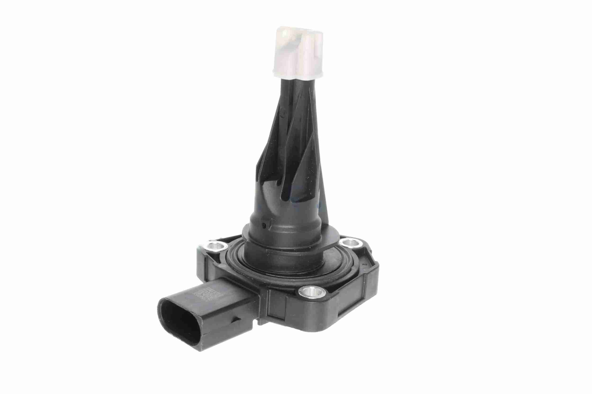 Sensor, Motor&ouml;lstand