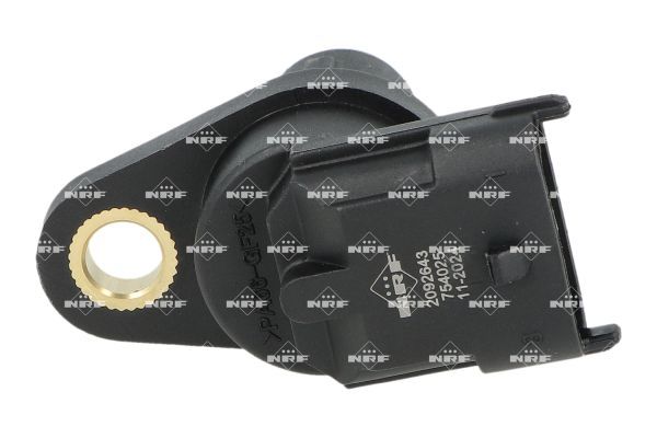 Sensor, Nockenwellenposition