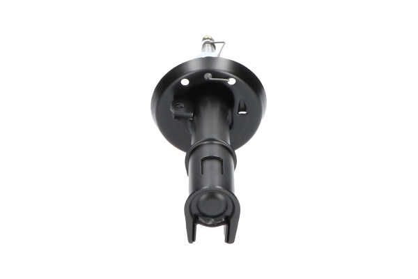 Shock Absorber SSA-10176