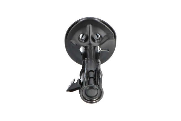 Shock Absorber SSA-9010