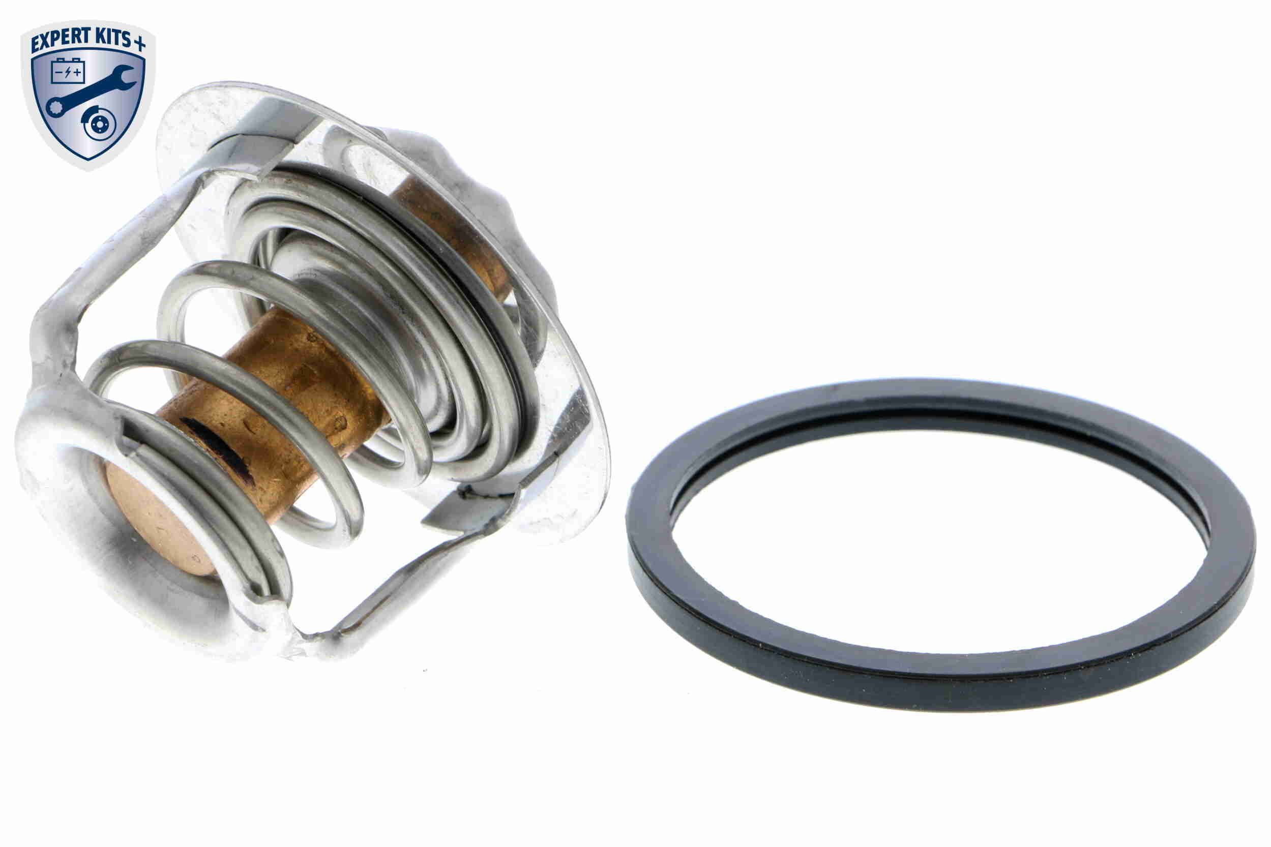 VEMO V40-99-0024 - Thermostat, K&uuml;hlmittel EXPERT KITS +