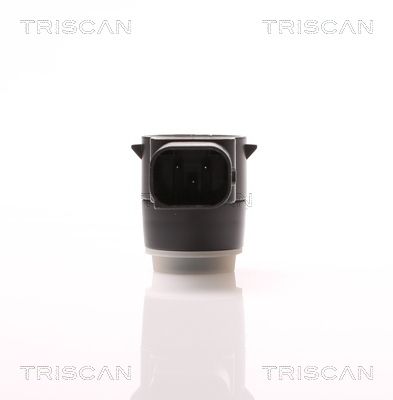 Sensor, Einparkhilfe Sensor, Einparkhilfe