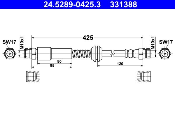 331388.JPG
