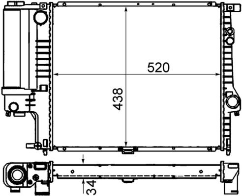 302527371.JPG