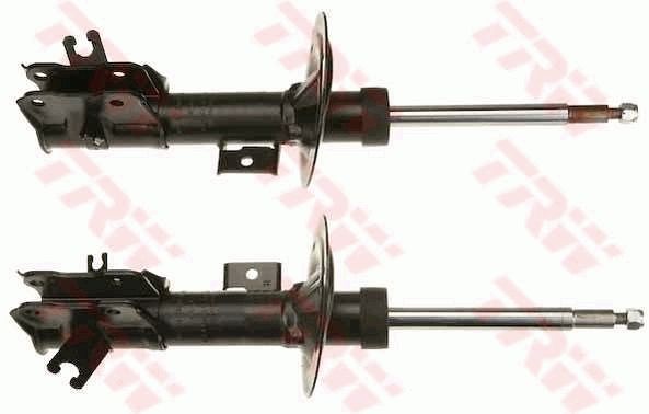 Shock Absorber JGM3767T