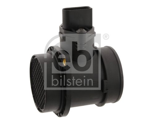 Mass Air Flow Sensor 28560