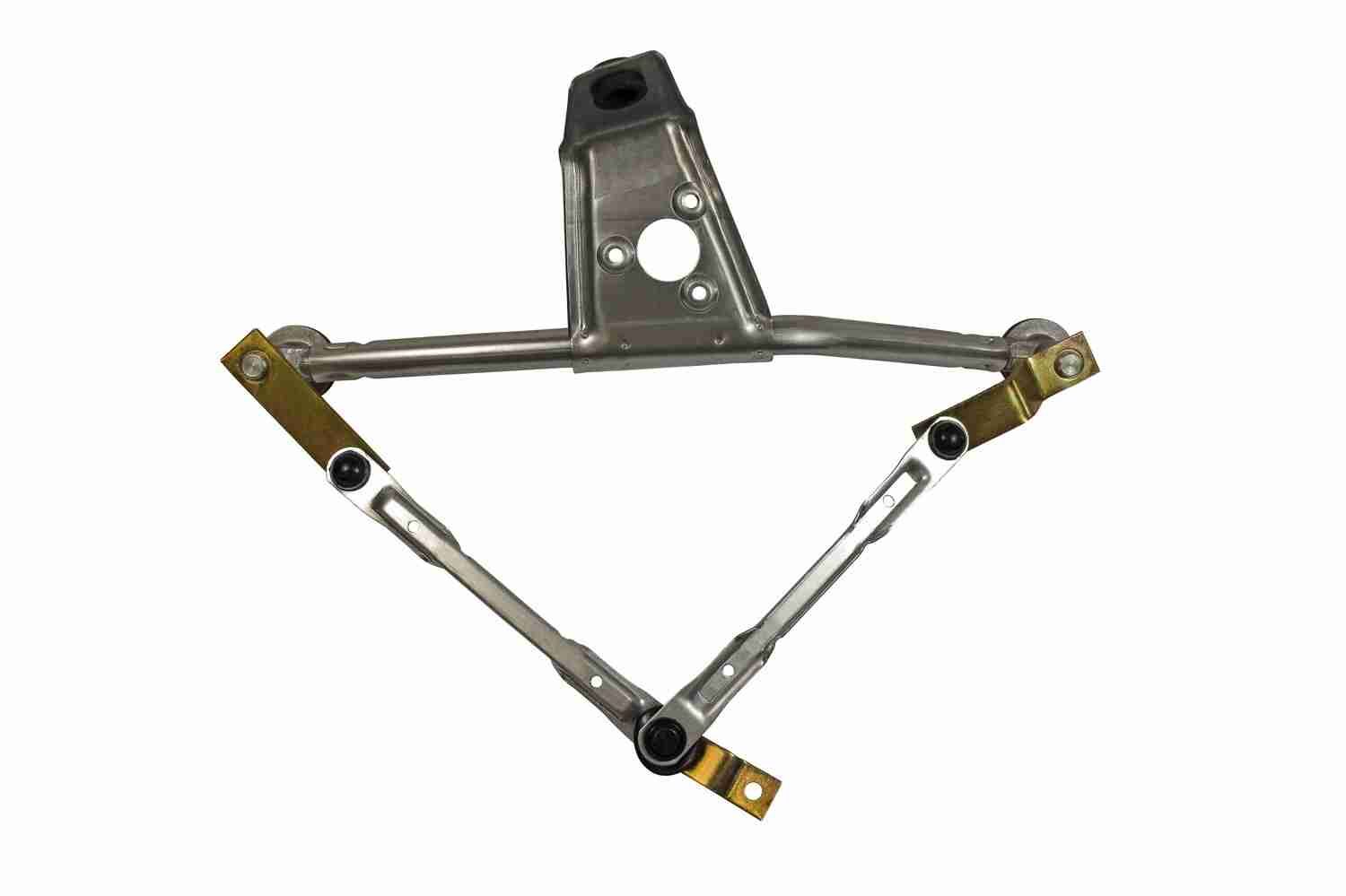 VAICO V42-0385 - Wischergest&auml;nge