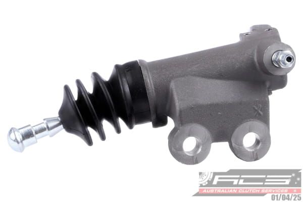 CLUTCH S/CYL HONDA 19.05mm (3/4) - TecDoc 1