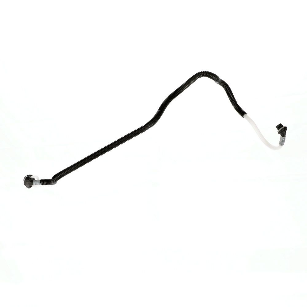 Photo produit