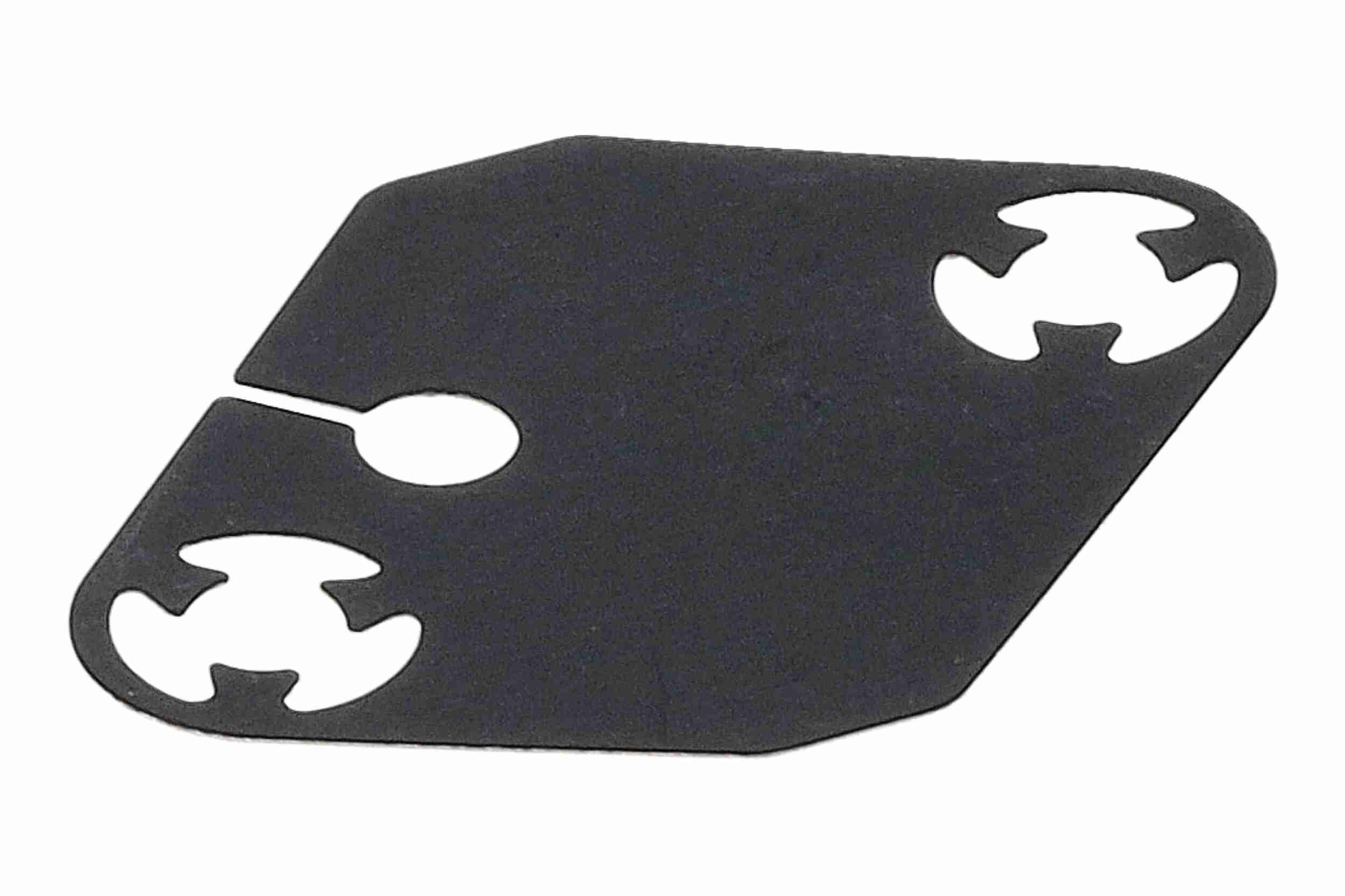 Dichtung, Steuerkettenspanner Dichtung, Steuerkettenspanner