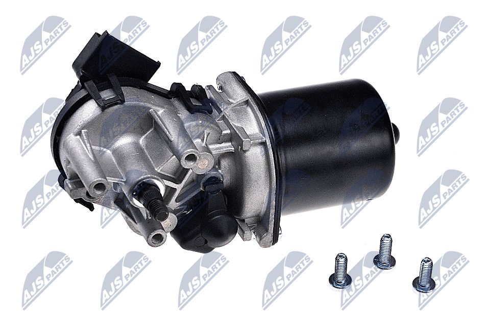 NTY ESW-NS-011 Wischermotor