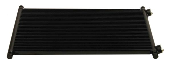 AC830108_1_LARGE.JPG