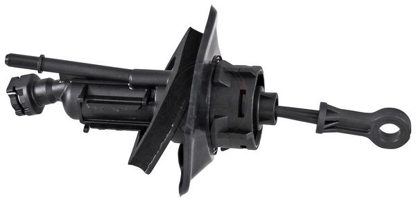 A.B.S. 41902 - Geberzylinder, Kupplung