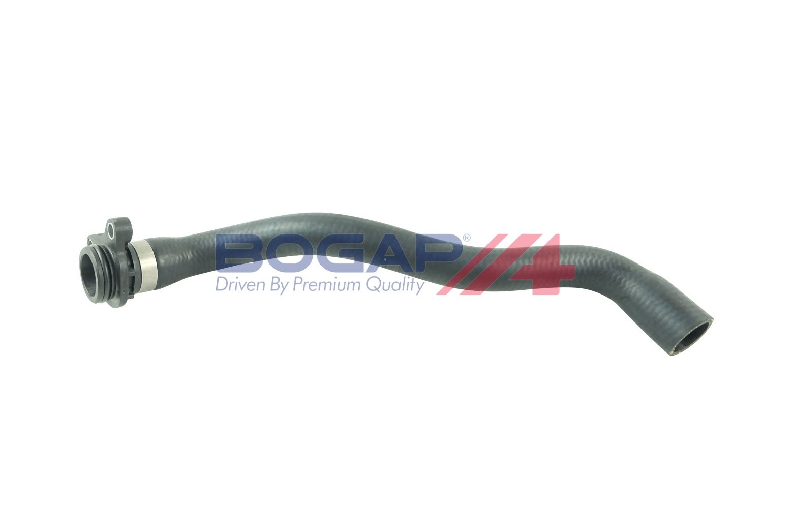 B4228338 BOGAP BOGAP Premium hűtőcső
