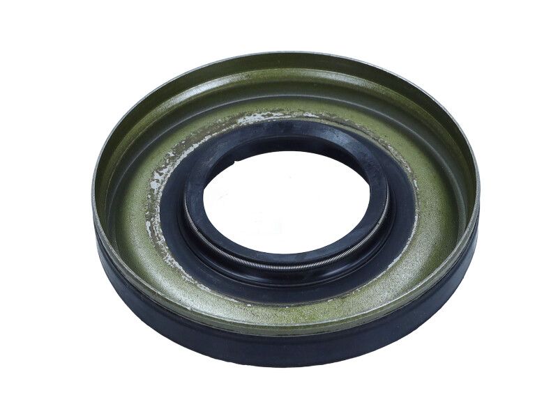 Wellendichtring, Antriebswelle