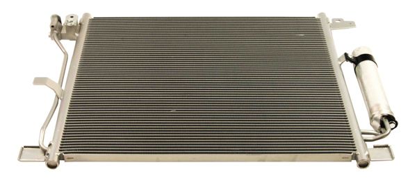 AC830267_1_LARGE.JPG
