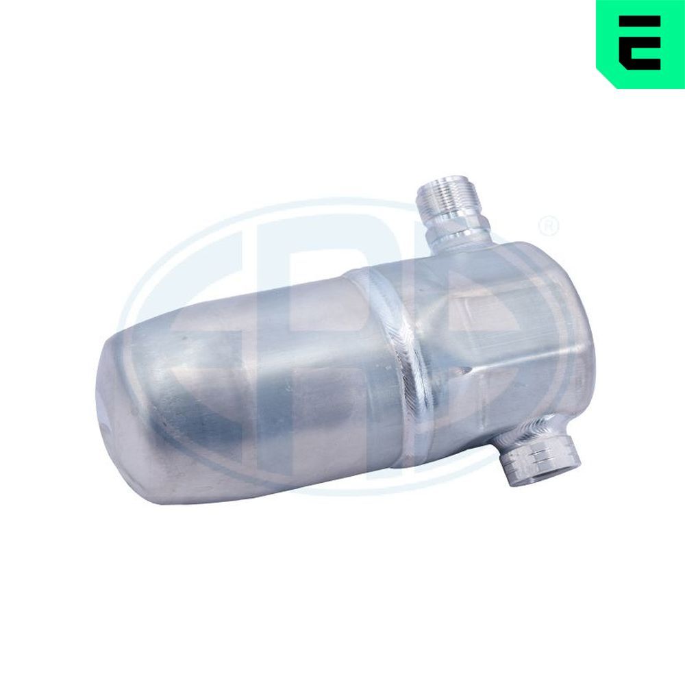 Trockner, Klimaanlage