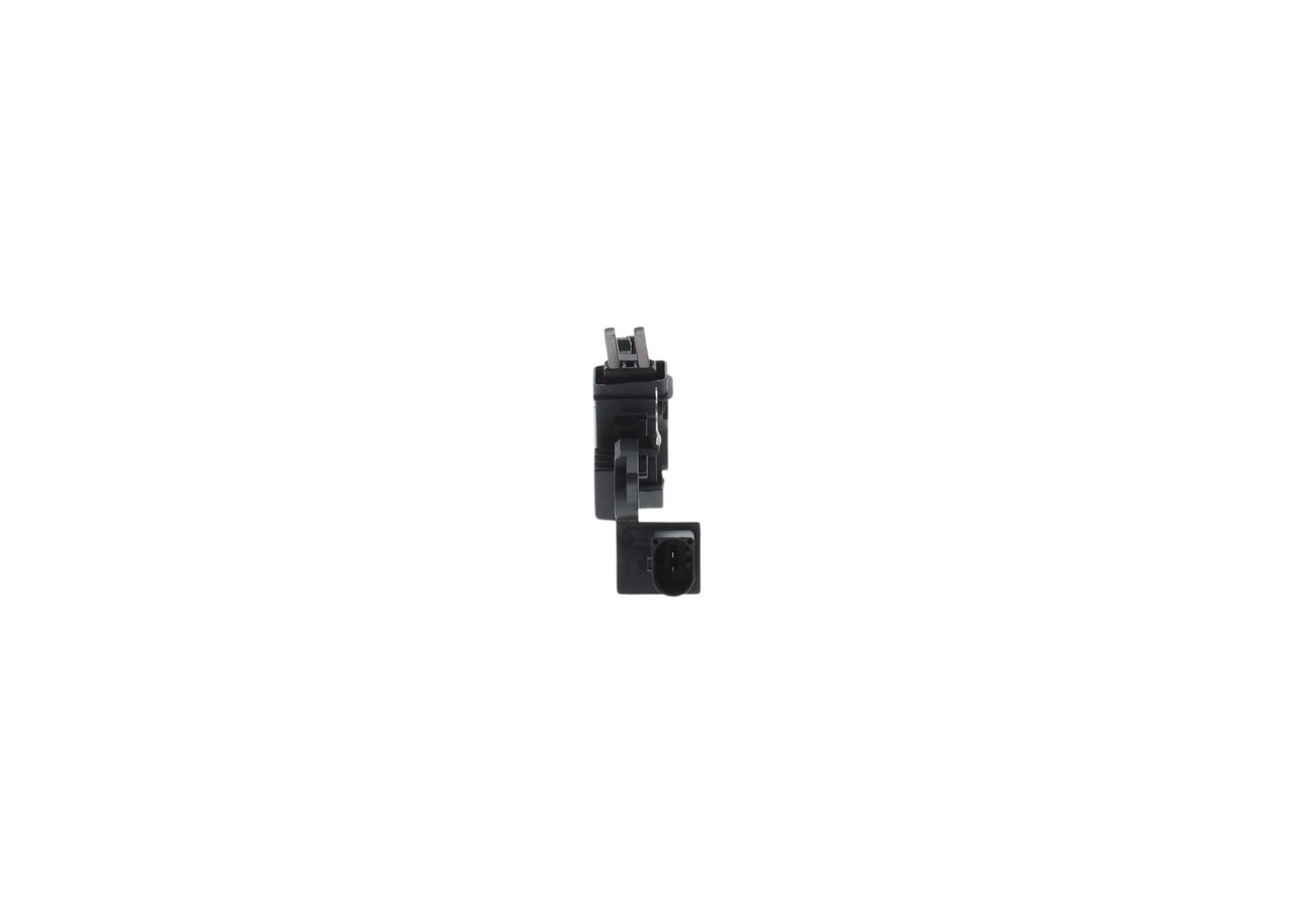 1986AE0136PH07WHCO0000.JPG