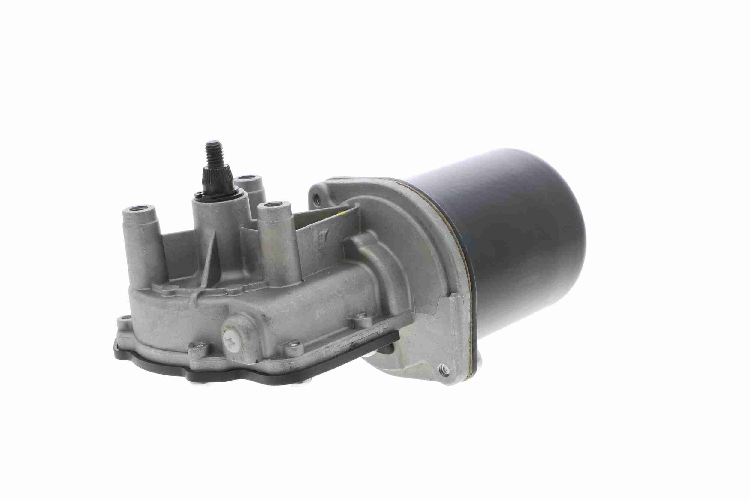 Wischermotor Wischermotor