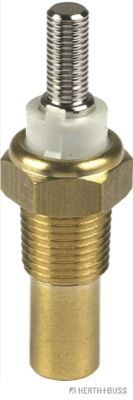 Sensor, Kühlmitteltemperatur