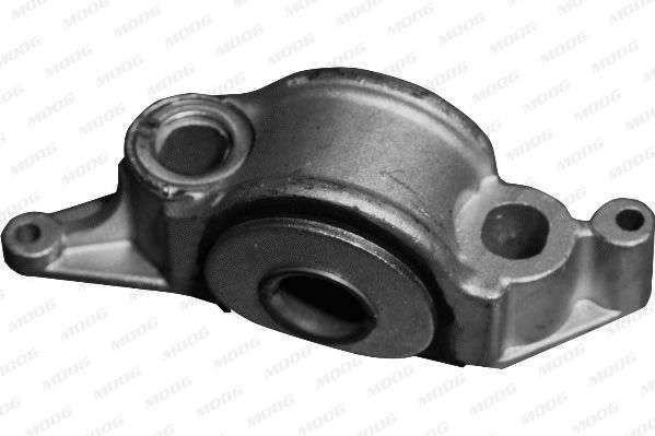 Mounting, control/trailing arm FI-SB-5204