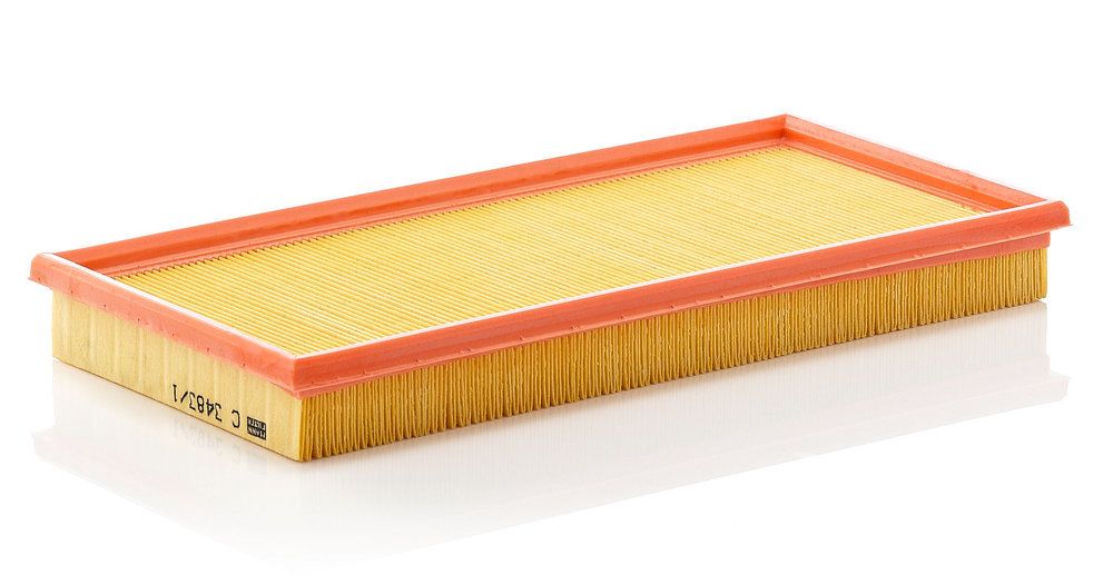 Luftfilter