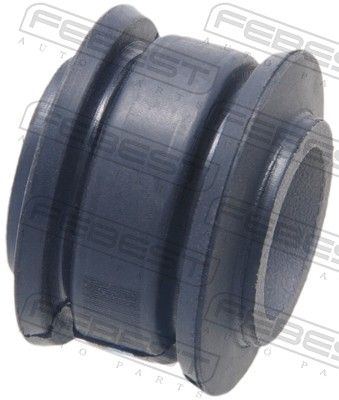 FEBEST SZAB-055 - Buchse, Sto&szlig;d&auml;mpfer