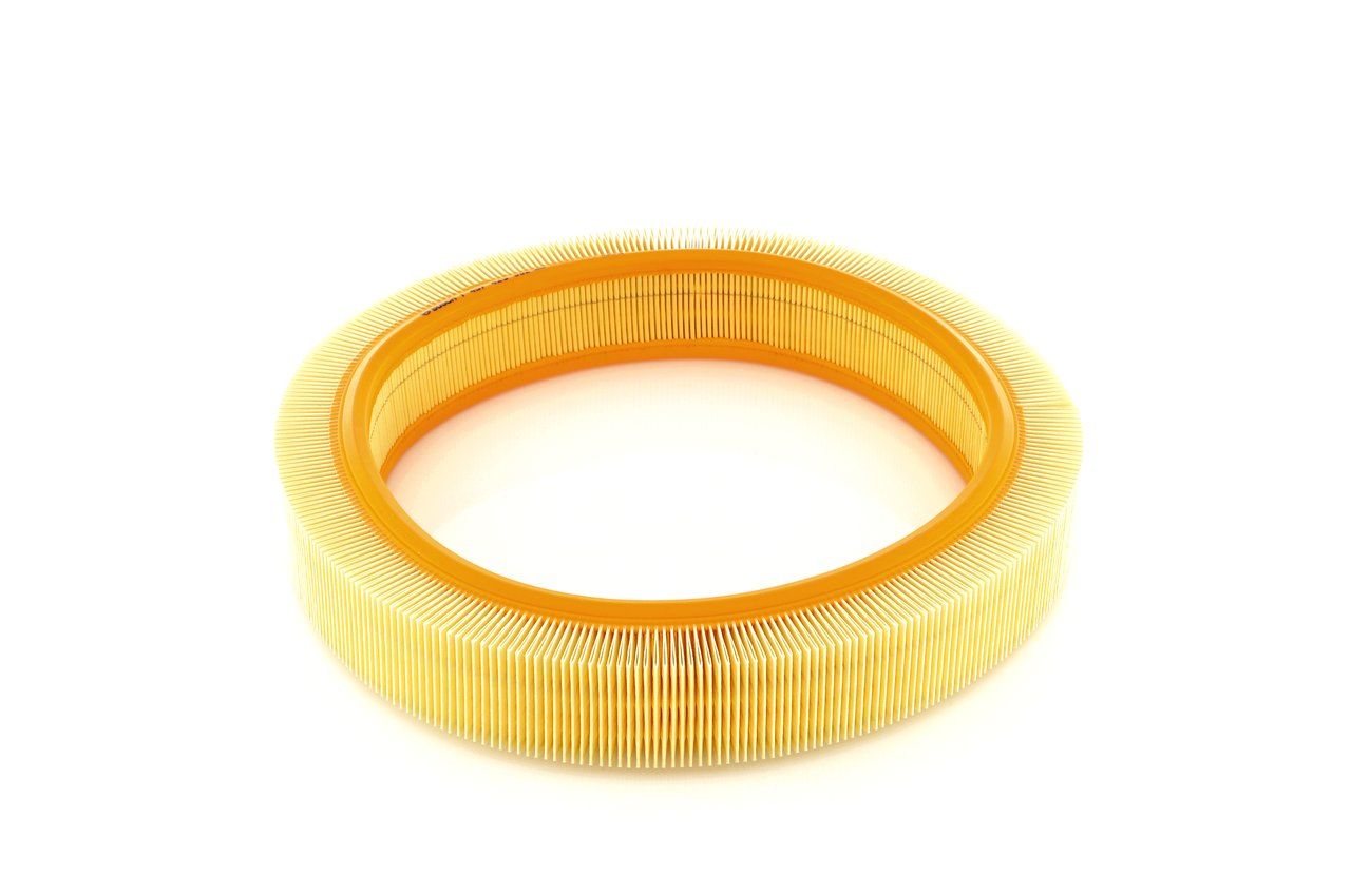 oro filtras