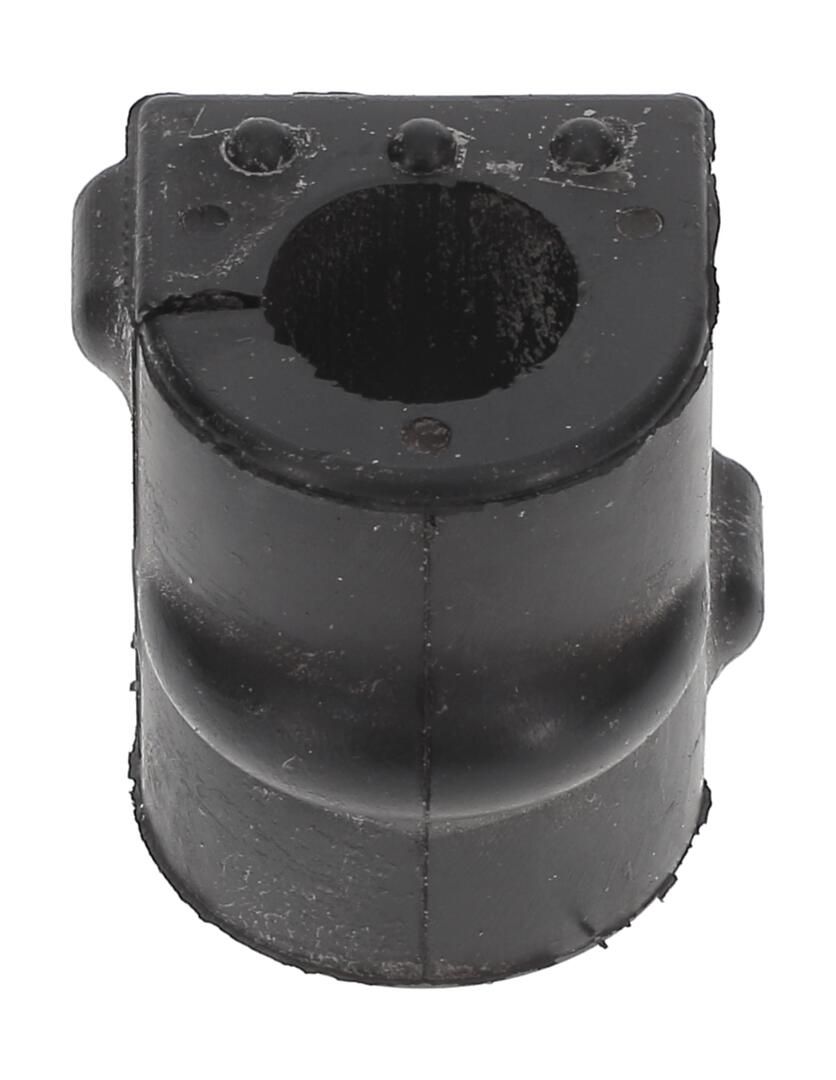 Casquillo del buje, estabilizador