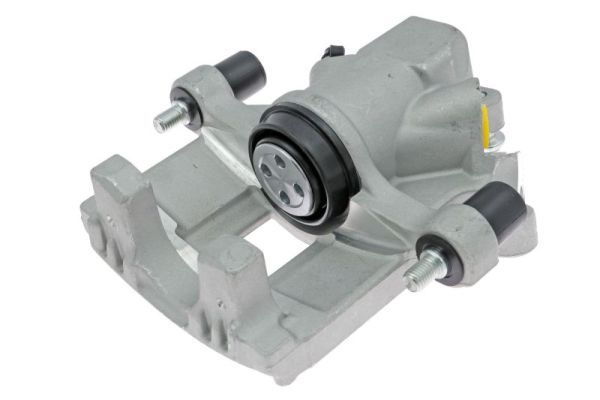 Brake Caliper CZH1417