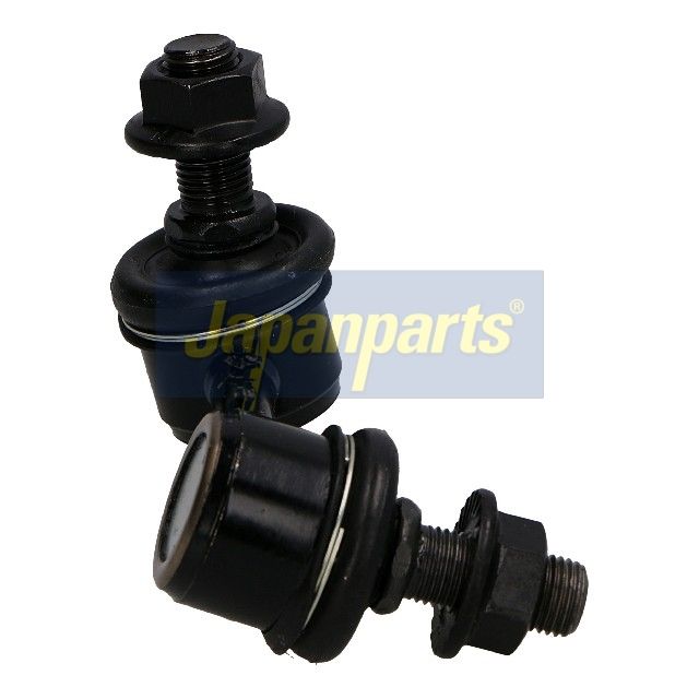Stange/Strebe, Stabilisator Stange/Strebe, Stabilisator