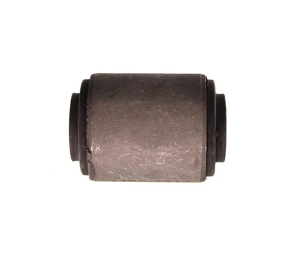 72-4978_2_LARGE.JPG