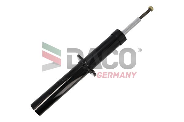 450305 DACO Germany lengéscsillapító