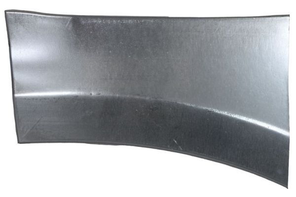 Innenkotflügel