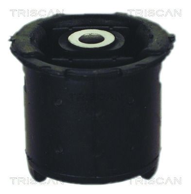 8500 11825 TRISCAN csapágy, tengelytest