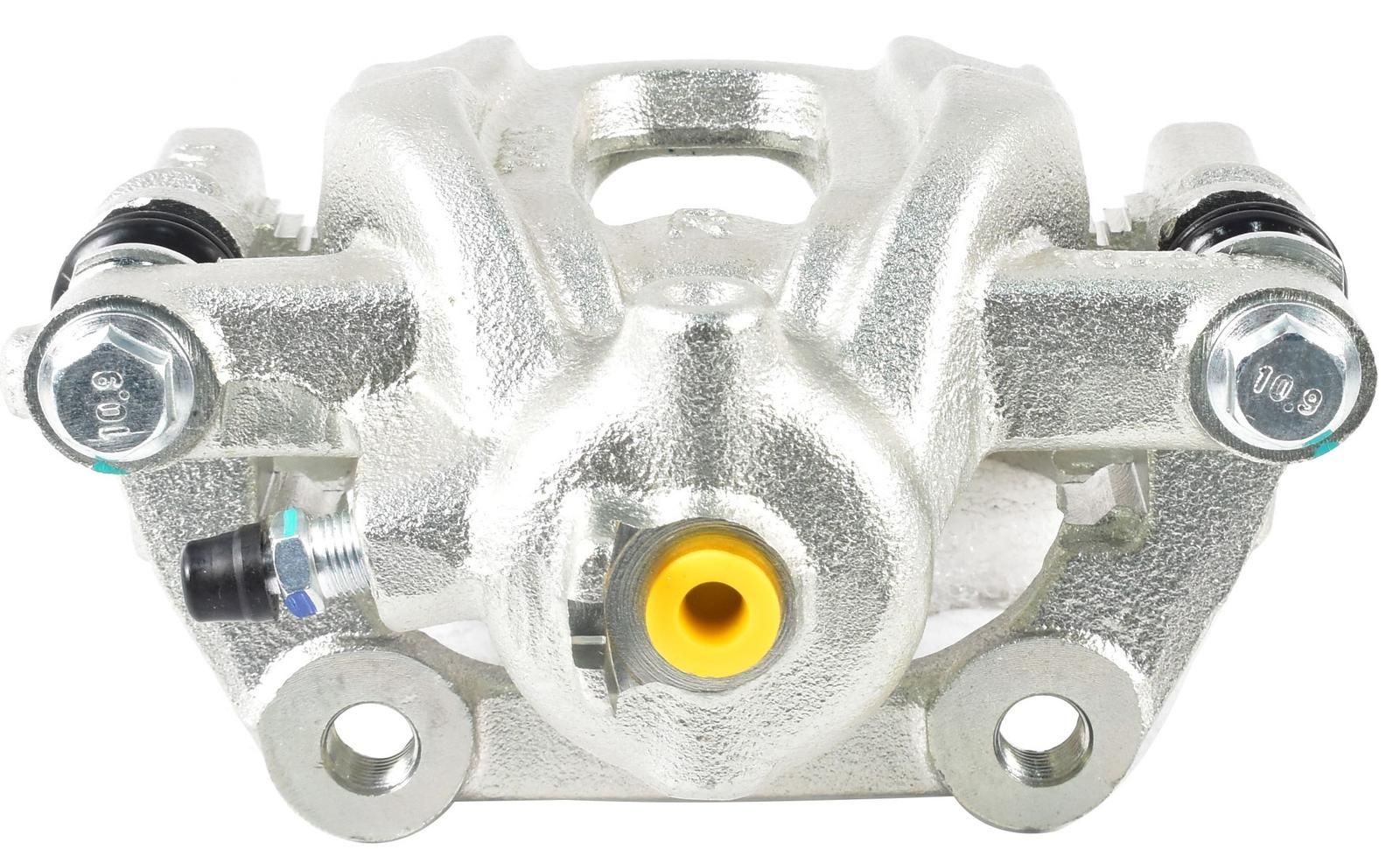 DBA Street Series HONDA CR-V RM 2.2L Turbo D 4WD R RH 1/14 - 8/15 - TecDoc 2