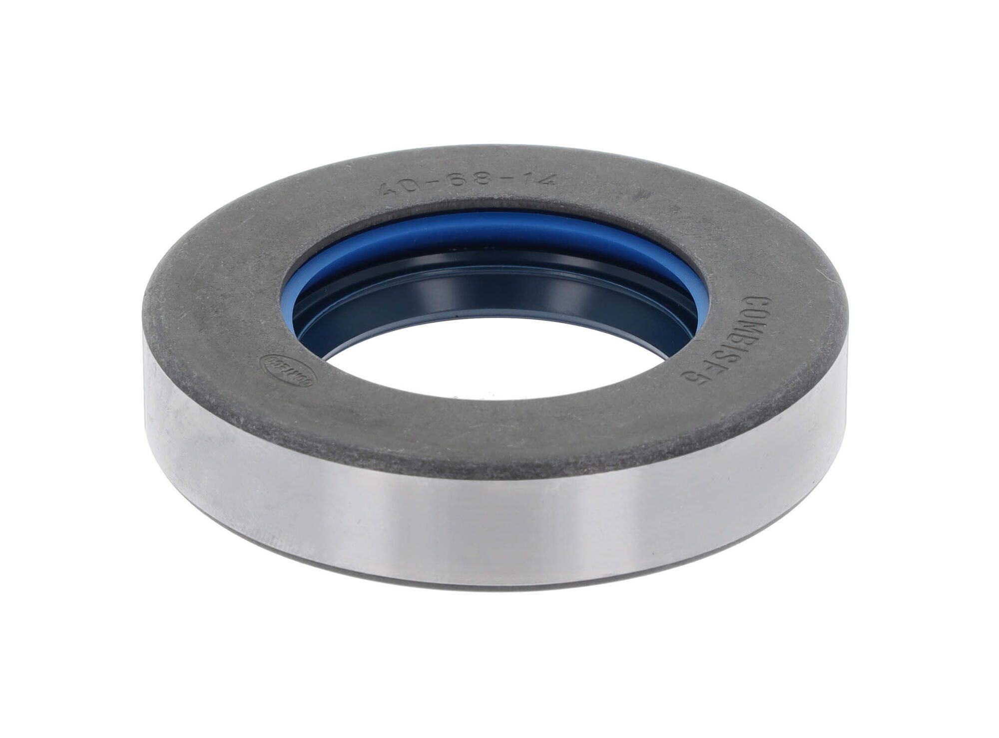 Wellendichtring, Differential Wellendichtring, Differential