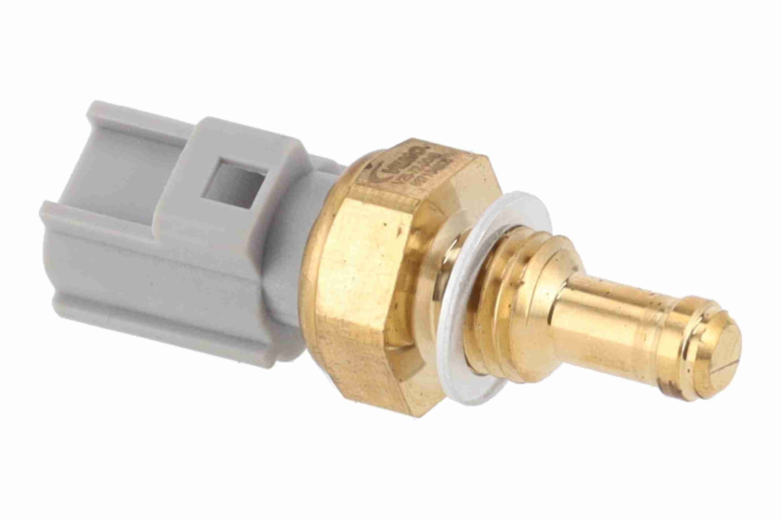Sensor, Kühlmitteltemperatur Sensor, Kühlmitteltemperatur