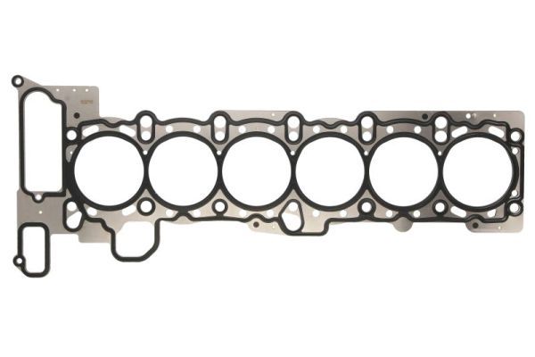 ENGITECH ENT014167 - Dichtung, Zylinderkopf