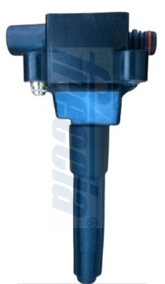 FRECCIA IC15-1129 - Z&uuml;ndspule