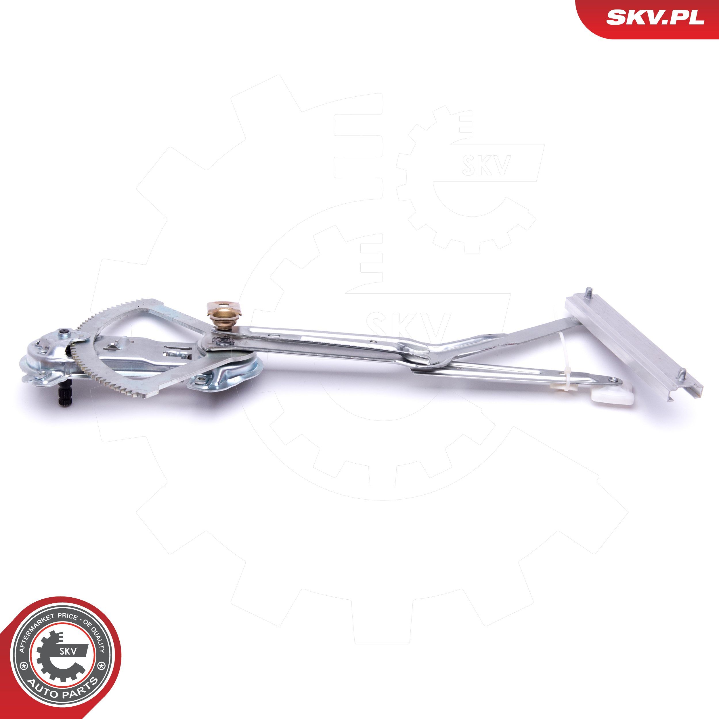 ESEN SKV 00SKV861 - Fensterheber