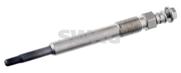 Glow Plug 70 91 5957