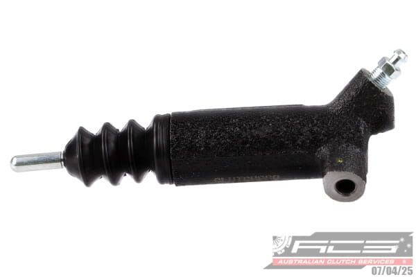 CLUTCH S/CYL MITSUBISHI 23.81mm (15/16) - TecDoc 1