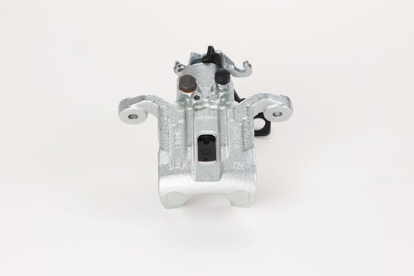 Brake Caliper 24.3344-1744.5