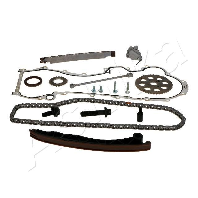 Timing Chain Kit KCK801-8