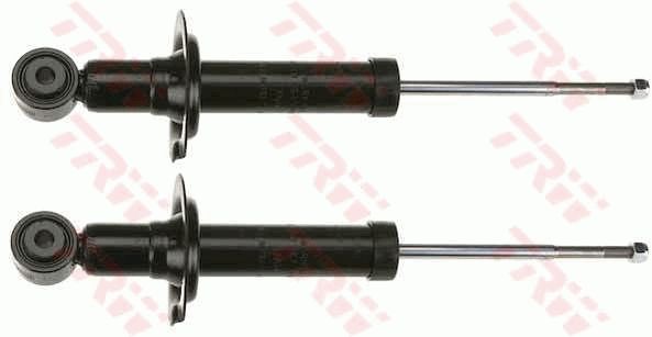 TRW JGS222T - Sto&szlig;d&auml;mpfer TWIN